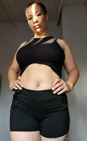 Bombalicius OnlyFans Leaked Free Thumbnail Picture - #3ze2tFetTy