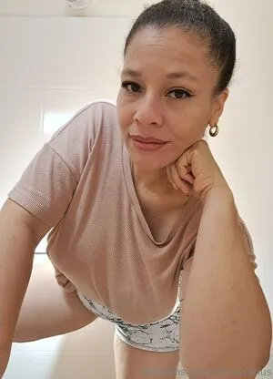 Bombalicius OnlyFans Leaked Free Thumbnail Picture - #8s3grOsBwS