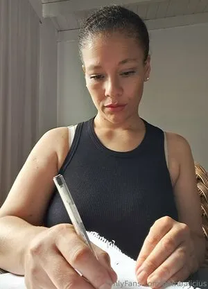 Bombalicius OnlyFans Leaked Free Thumbnail Picture - #9tRZLXUTT5