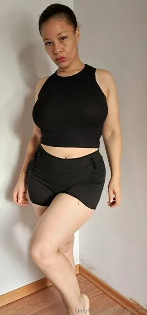 Bombalicius OnlyFans Leaked Free Thumbnail Picture - #BX3YpQTQg7