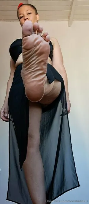 Bombalicius OnlyFans Leaked Free Thumbnail Picture - #HkP2fqBJd3
