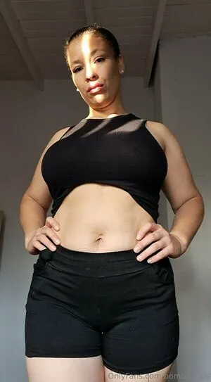 Bombalicius OnlyFans Leaked Free Thumbnail Picture - #UvKwrIRKOs