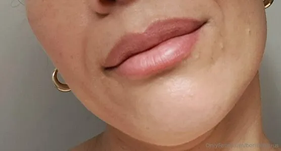 Bombalicius OnlyFans Leaked Free Thumbnail Picture - #VXUMe6HRk9