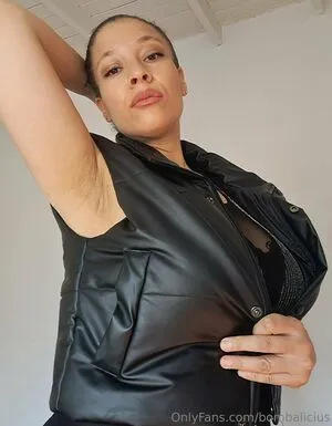 Bombalicius OnlyFans Leaked Free Thumbnail Picture - #aQSQXIy1K3