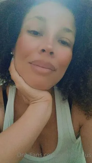 Bombalicius OnlyFans Leaked Free Thumbnail Picture - #b11tECJAfT