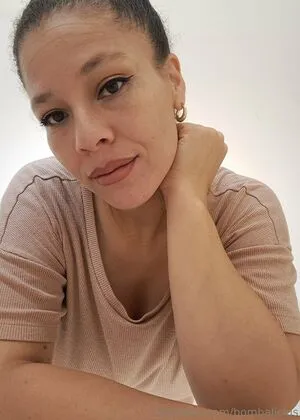 Bombalicius OnlyFans Leaked Free Thumbnail Picture - #bztGw0ilSm