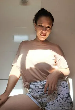 Bombalicius OnlyFans Leaked Free Thumbnail Picture - #caKgyVRf94