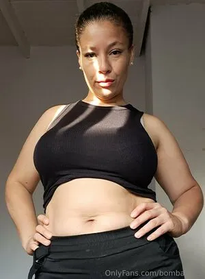 Bombalicius OnlyFans Leaked Free Thumbnail Picture - #y6BfoGjaBm