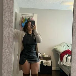 Bombassdeisy OnlyFans Leaked Free Thumbnail Picture - #5pOdmZVAZr