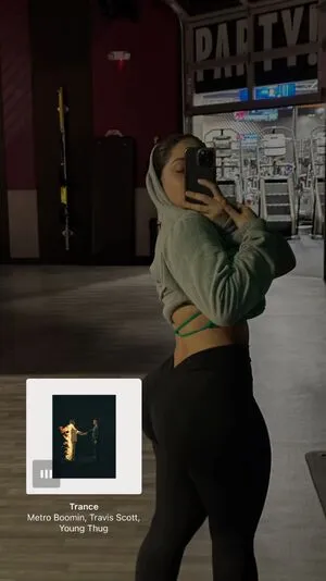 Bombassdeisy OnlyFans Leaked Free Thumbnail Picture - #6p4Ap5PCCC