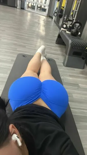 Bombassdeisy OnlyFans Leaked Free Thumbnail Picture - #A4QFfPetQo