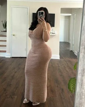 Bombassdeisy OnlyFans Leaked Free Thumbnail Picture - #RMCTnqPK0b