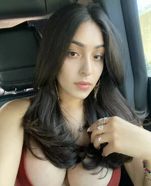 Bombassdeisy OnlyFans Leaked Free Thumbnail Picture - #Ug86O24tcr