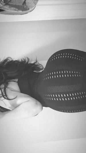 Bombassdeisy OnlyFans Leaked Free Thumbnail Picture - #Y0tgXWK3Vq