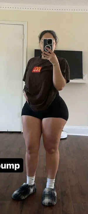 Bombassdeisy OnlyFans Leaked Free Thumbnail Picture - #mBHPgbinpL