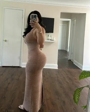 Bombassdeisy OnlyFans Leaked Free Thumbnail Picture - #up9ArNpeOL
