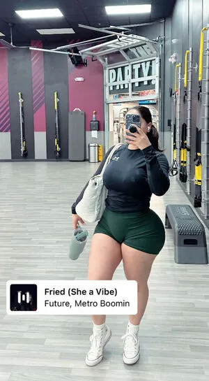 Bombassdeisy OnlyFans Leaked Free Thumbnail Picture - #wzT7ywwvep