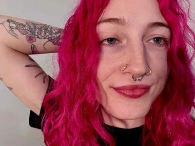 Bombasticnoa OnlyFans Leaked Free Thumbnail Picture - #0sxYGoL4i5