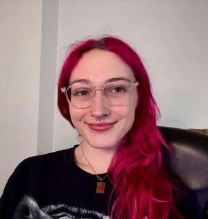 Bombasticnoa OnlyFans Leaked Free Thumbnail Picture - #5XyXFE6Zsg