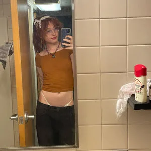 Bombasticnoa OnlyFans Leaked Free Thumbnail Picture - #Kur2jqumvn