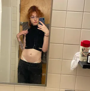 Bombasticnoa OnlyFans Leaked Free Thumbnail Picture - #MCbRkIyl2k