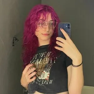 Bombasticnoa OnlyFans Leaked Free Thumbnail Picture - #QewmoULoCr