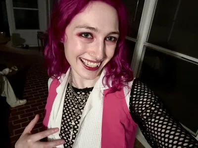 Bombasticnoa OnlyFans Leaked Free Thumbnail Picture - #Ri0XhwT0iJ