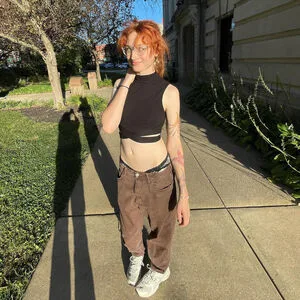 Bombasticnoa OnlyFans Leaked Free Thumbnail Picture - #d8VgtwuuyV