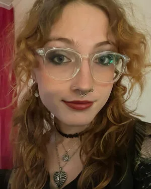 Bombasticnoa OnlyFans Leaked Free Thumbnail Picture - #x0pe0Bnld6