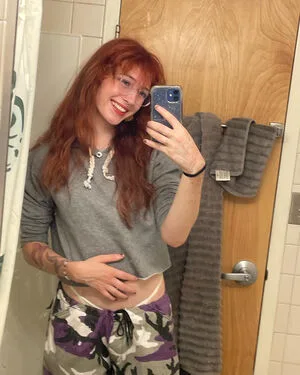 Bombasticnoa OnlyFans Leaked Free Thumbnail Picture - #zZAvchonjC