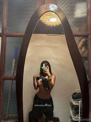 Bombaybimbo OnlyFans Leaked Free Thumbnail Picture - #DfpIhHcMvd