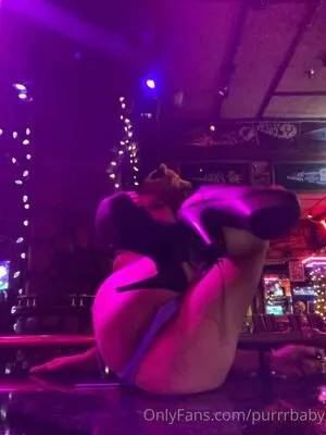 Bombaykitty OnlyFans Leaked Free Thumbnail Picture - #23MWyBPNYl