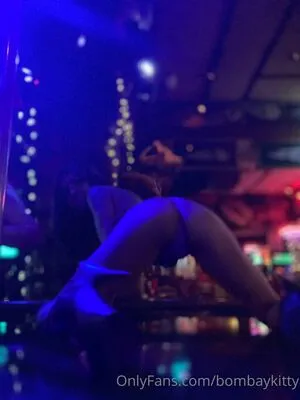 Bombaykitty OnlyFans Leaked Free Thumbnail Picture - #YyfPMjFS0T