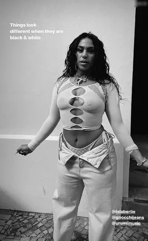 Bombaymami OnlyFans Leaked Free Thumbnail Picture - #6UJaF2E1iz