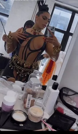 Bombaymami OnlyFans Leaked Free Thumbnail Picture - #6lYdAOwg2R