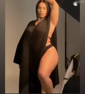 Bombaymami OnlyFans Leaked Free Thumbnail Picture - #CaAwoQKSLj