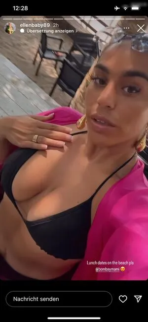 Bombaymami OnlyFans Leaked Free Thumbnail Picture - #CfpKahRrrq