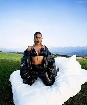 Bombaymami OnlyFans Leaked Free Thumbnail Picture - #K2vBF9bLZt