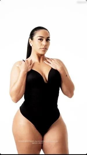 Bombaymami OnlyFans Leaked Free Thumbnail Picture - #SAtnNjDLHH