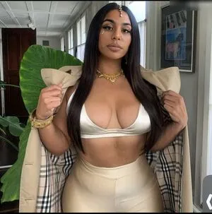 Bombaymami OnlyFans Leaked Free Thumbnail Picture - #gUJBecyDlY