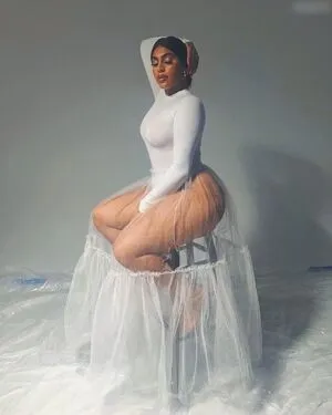 Bombaymami OnlyFans Leaked Free Thumbnail Picture - #lNgFkr56d2