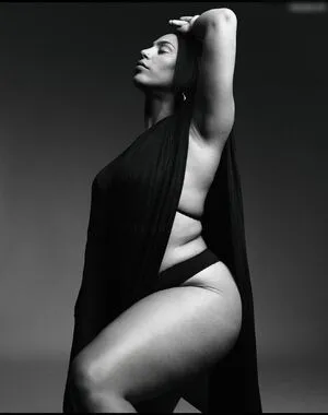 Bombaymami OnlyFans Leaked Free Thumbnail Picture - #zPTOTE41YO