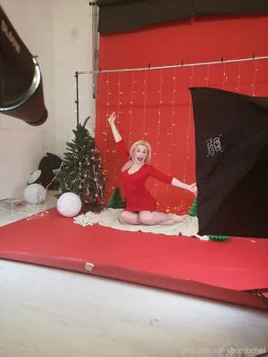 Bombchel OnlyFans Leaked Free Thumbnail Picture - #0i2JW9tnWI