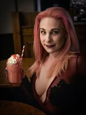 Bombchel OnlyFans Leaked Free Thumbnail Picture - #5AMpGbExaV