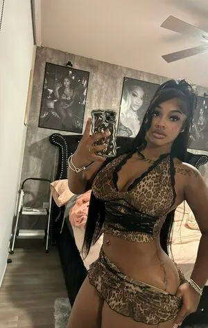 Bombestmari OnlyFans Leaked Free Thumbnail Picture - #OIs6bGtfVj