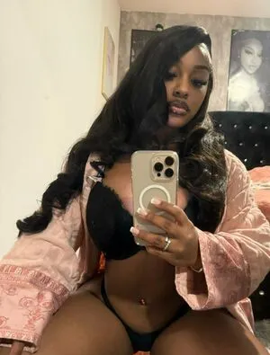 Bombestmari OnlyFans Leaked Free Thumbnail Picture - #o6uXhKXOH9