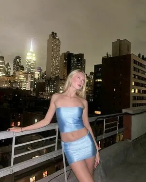 Bombette Martin OnlyFans Leaked Free Thumbnail Picture - #O0tBNMYyEg