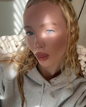 Bombette Martin OnlyFans Leaked Free Thumbnail Picture - #UG50MEKPM2