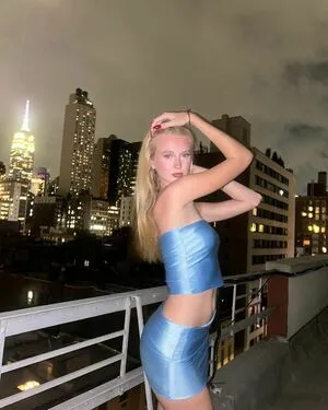Bombette Martin OnlyFans Leaked Free Thumbnail Picture - #cErOzOHSyj
