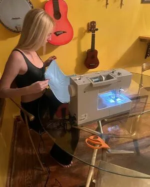 Bombette Martin OnlyFans Leaked Free Thumbnail Picture - #h74ZbSGMaE
